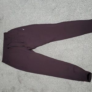 Zyia Confluence Jogger